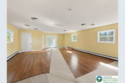 1174 Hanover Street, Pottstown, PA 19465 - Photo 7