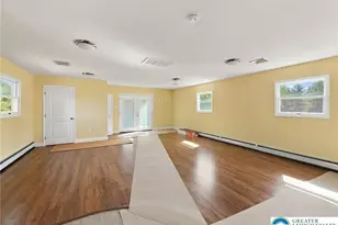 1174 Hanover St, Pottstown, PA 19465 - Photo 7