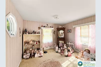 1174 Hanover Street, Other PA Counties, PA 19465 - Photo 67