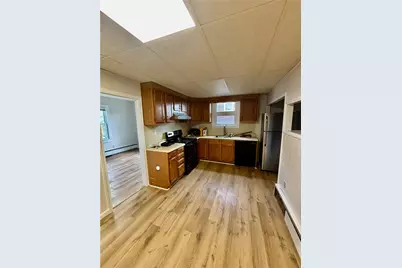 535 Mauch Chunk Street, Nazareth, PA 18064 - Photo 7
