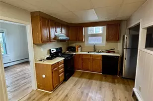 535 Mauch Chunk St, Nazareth, PA 18064 - Photo 7