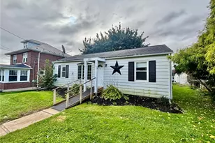535 Mauch Chunk St, Nazareth, PA 18064 - Photo 1