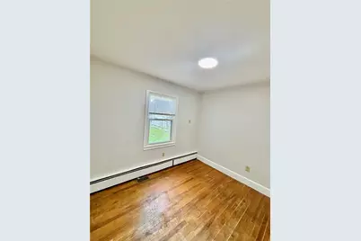 535 Mauch Chunk Street, Nazareth, PA 18064 - Photo 13