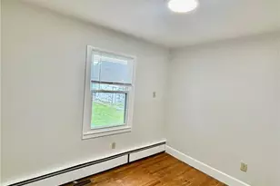 535 Mauch Chunk St, Nazareth, PA 18064 - Photo 13