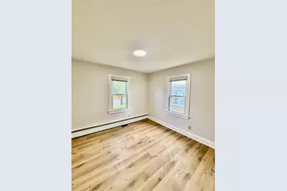 535 Mauch Chunk Street, Nazareth, PA 18064 - Photo 11