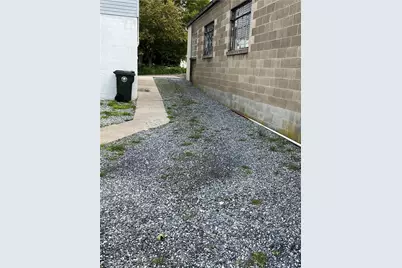 127 E Main Street, Bath Boro, PA 18014 - Photo 13