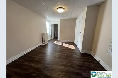127 E Main Street, Bath, PA 18014 - Photo 17