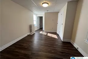 127 E Main St, Bath, PA 18014 - Photo 17