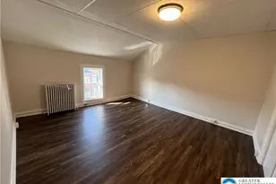 127 E Main St, Bath, PA 18014 - Photo 21