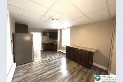 127 E Main Street, Bath Boro, PA 18014 - Photo 9