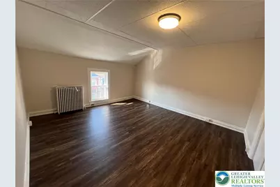 127 E Main Street, Bath Boro, PA 18014 - Photo 21
