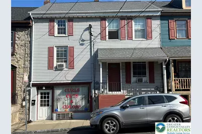 127 E Main Street, Bath Boro, PA 18014 - Photo 1