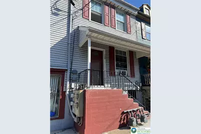 127 E Main Street, Bath, PA 18014 - Photo 3