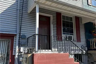 127 E Main St, Bath, PA 18014 - Photo 3