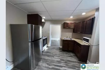 127 E Main Street, Bath, PA 18014 - Photo 7