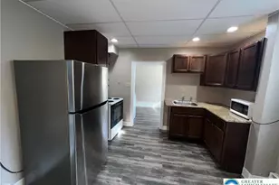 127 E Main St, Bath, PA 18014 - Photo 7