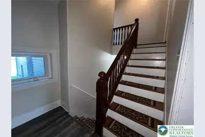 127 E Main Street, Bath Boro, PA 18014 - Photo 15
