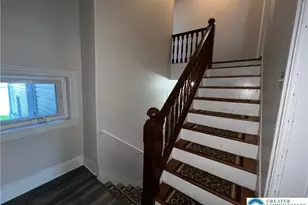 127 E Main St, Bath Boro, PA 18014 - Photo 15