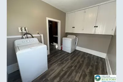 127 E Main Street, Bath, PA 18014 - Photo 11