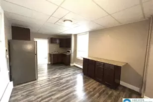 127 E Main St, Bath, PA 18014 - Photo 9