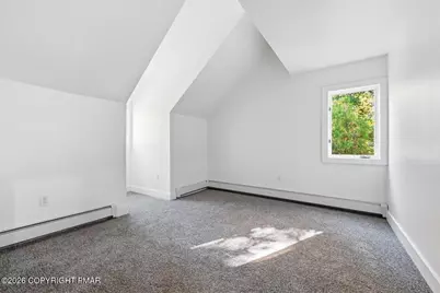2603 Majestic Court, Middle Smithfield, PA 18302 - Photo 65