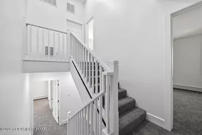 2603 Majestic Court, Middle Smithfield, PA 18302 - Photo 77