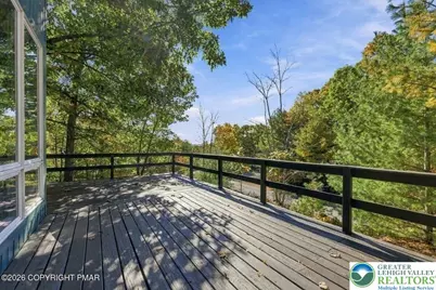 2603 Majestic Court, Middle Smithfield, PA 18302 - Photo 13