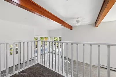 2603 Majestic Court, Middle Smithfield, PA 18302 - Photo 57
