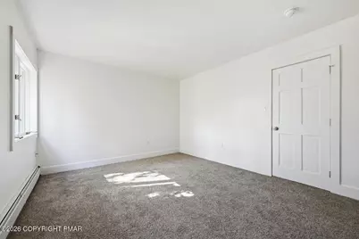 2603 Majestic Court, Middle Smithfield, PA 18302 - Photo 71
