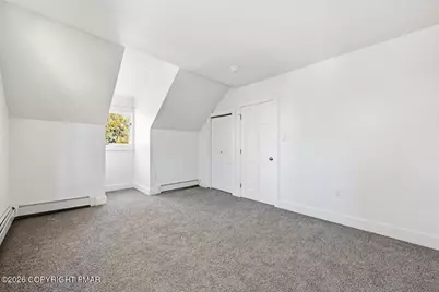 2603 Majestic Court, Middle Smithfield, PA 18302 - Photo 89