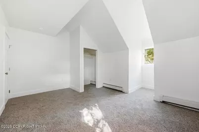 2603 Majestic Court, Middle Smithfield, PA 18302 - Photo 63