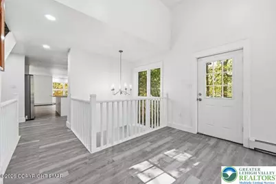 2603 Majestic Court, Middle Smithfield, PA 18302 - Photo 19