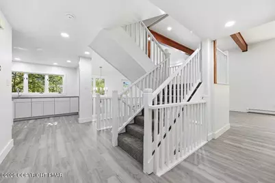 2603 Majestic Court, Middle Smithfield, PA 18302 - Photo 31