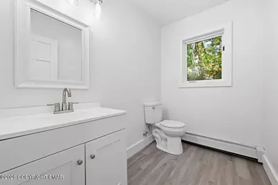 2603 Majestic Court, Middle Smithfield, PA 18302 - Photo 55