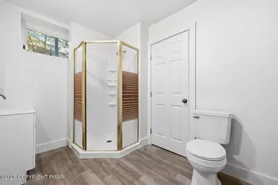 2603 Majestic Court, Middle Smithfield, PA 18302 - Photo 99