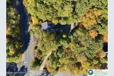 2603 Majestic Court, Middle Smithfield, PA 18302 - Photo 15