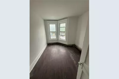 103 Washington Street, Tamaqua, PA 18252 - Photo 3