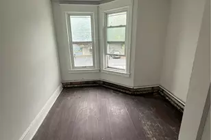 103 Washington St, Tamaqua, PA 18252 - Photo 3