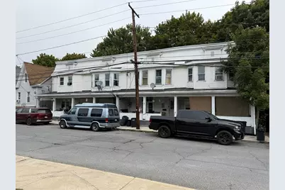 103 Washington Street, Tamaqua, PA 18252 - Photo 1