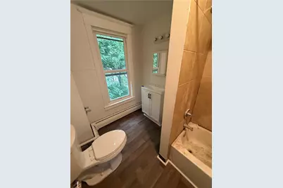 103 Washington Street, Tamaqua, PA 18252 - Photo 5