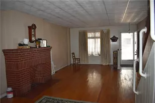 1222 W Tilghman St, Allentown City, PA 18102 - Photo 5