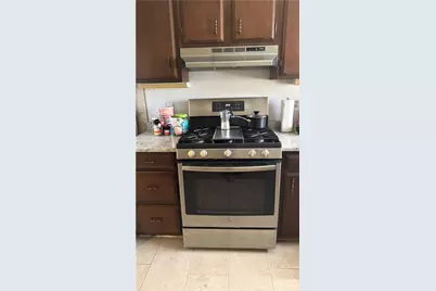 1222 W. Tilghman Street, Allentown City, PA 18102 - Photo 3