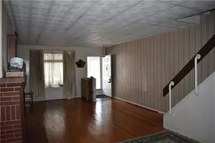 1222 W Tilghman St, Allentown City, PA 18102 - Photo 3