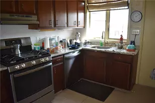 1222 W Tilghman St, Allentown City, PA 18102 - Photo 13