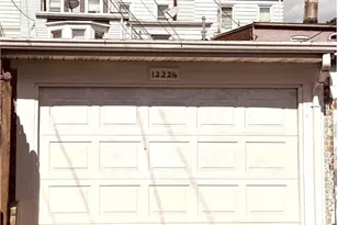 1222 W Tilghman St, Allentown City, PA 18102 - Photo 19