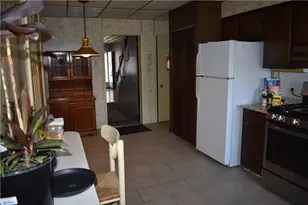 1222 W Tilghman St, Allentown City, PA 18102 - Photo 11