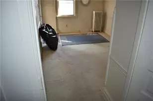 1222 W Tilghman St, Allentown City, PA 18102 - Photo 17