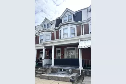1222 W. Tilghman Street, Allentown City, PA 18102 - Photo 7