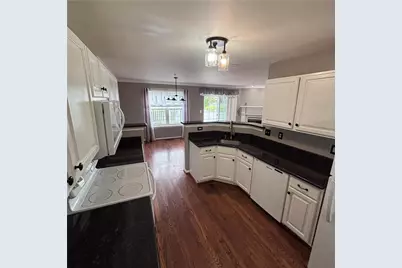 207 Hampshire, Hilltown, PA 18960 - Photo 29