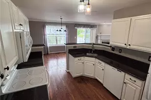 207 Hampshire, Hilltown, PA 18960 - Photo 29
